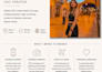 create authentic ugc videos for brands